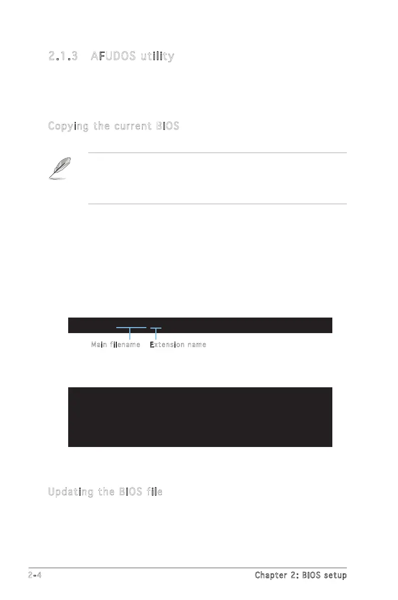 Page #46 background image