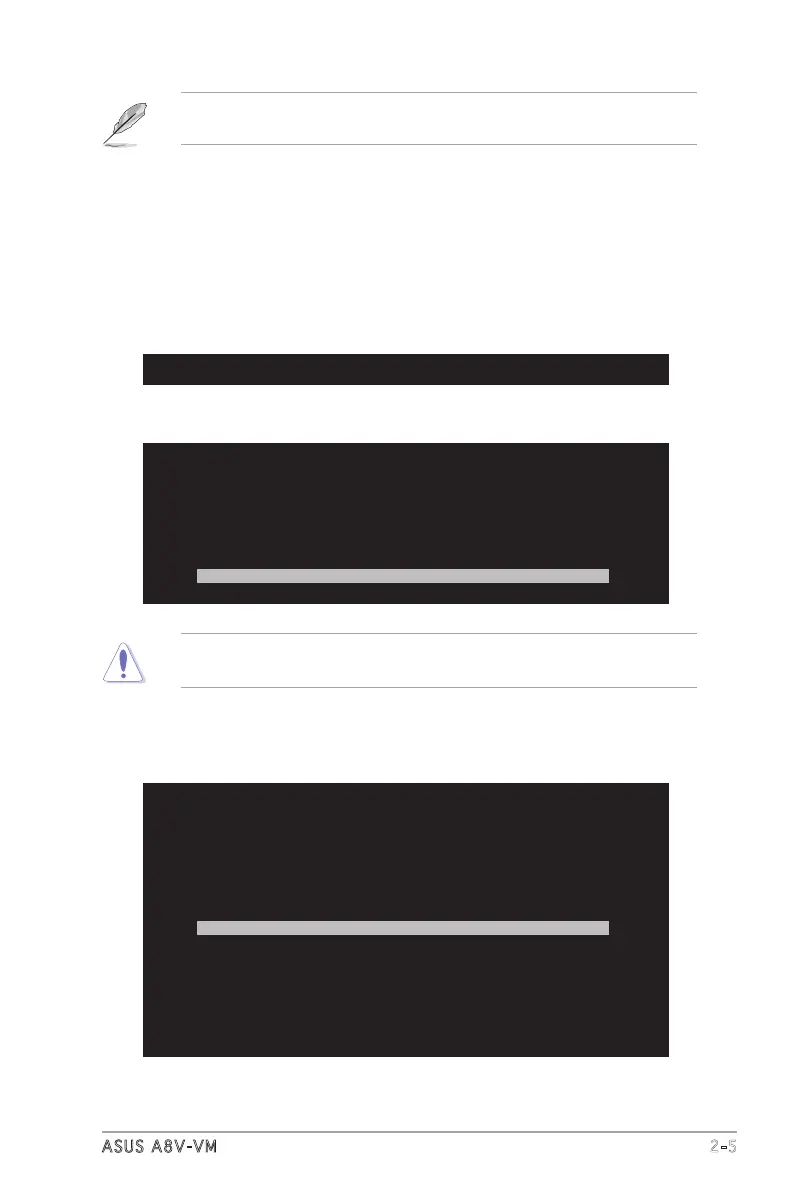 Page #47 background image