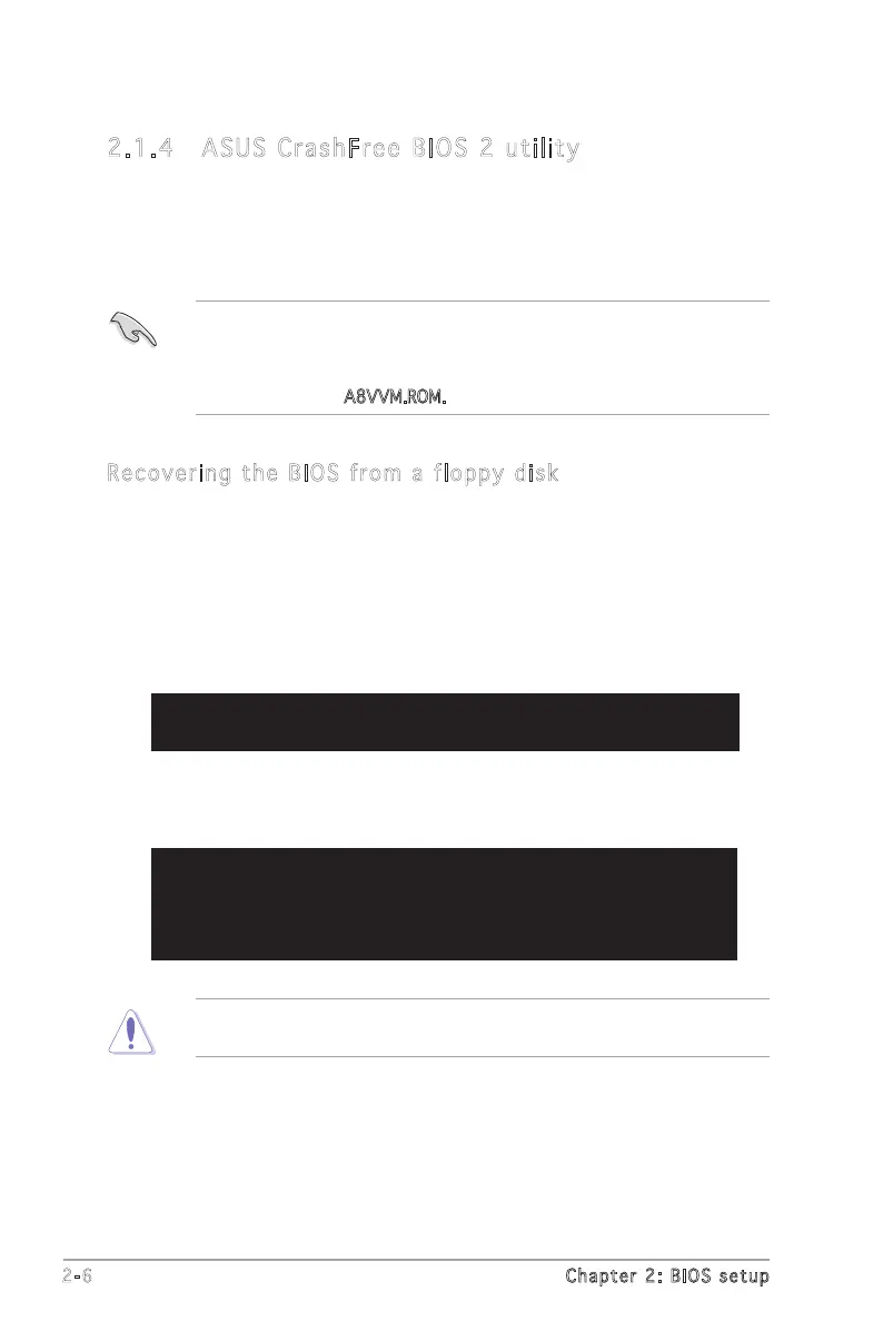 Page #48 background image