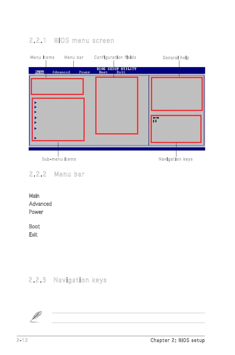 Page #54 background image