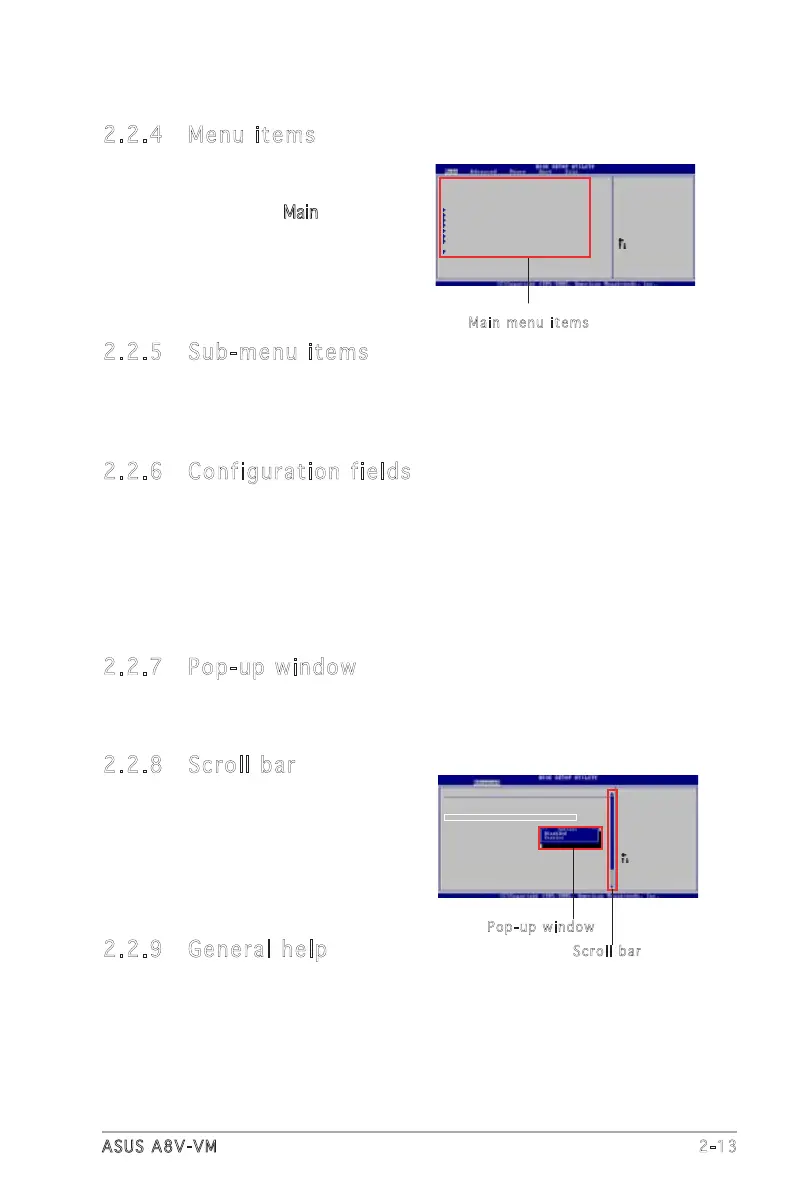 Page #55 background image