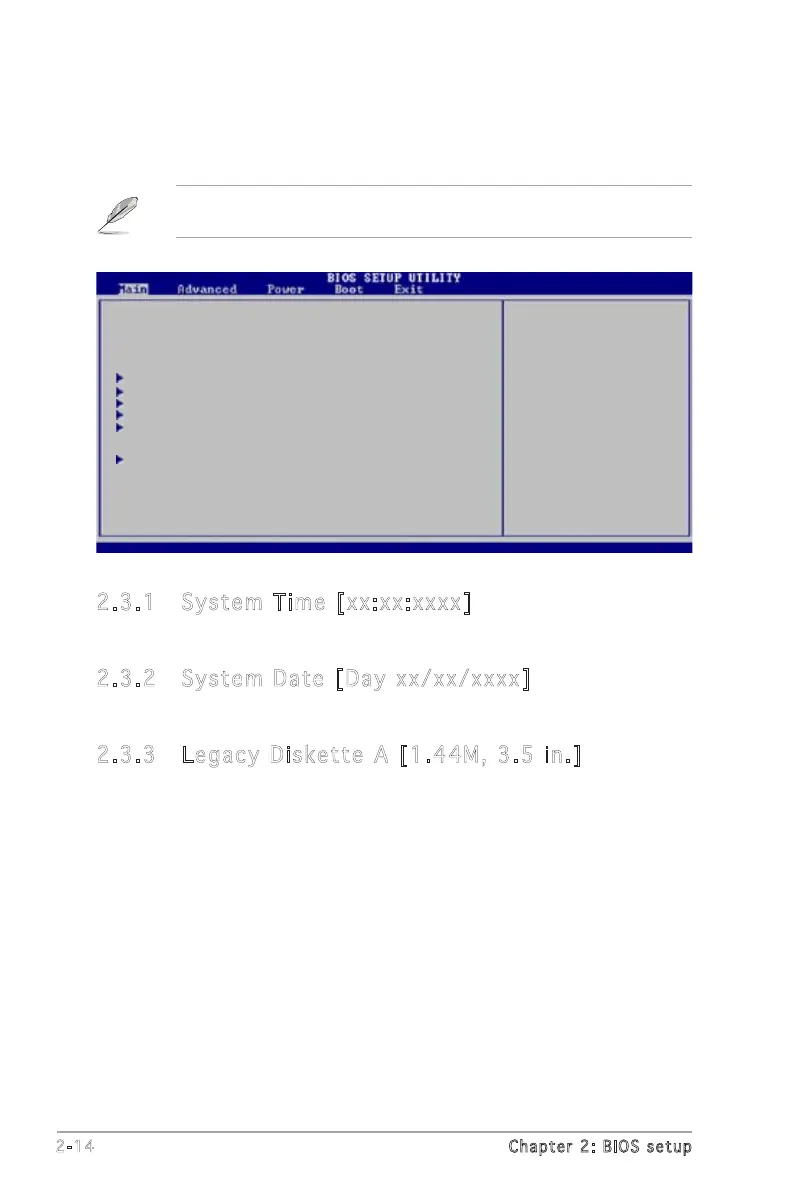 Page #56 background image