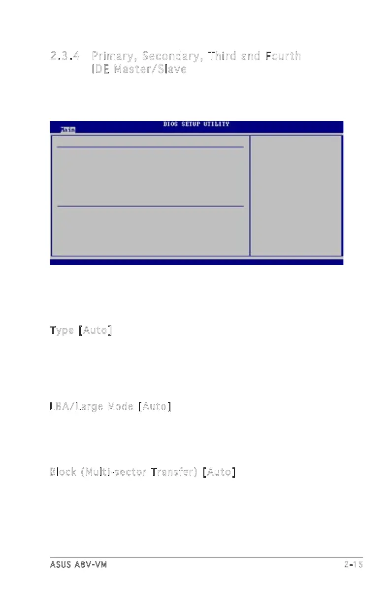 Page #57 background image