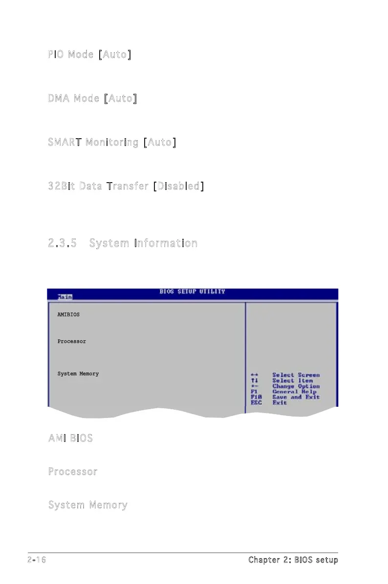 Page #58 background image