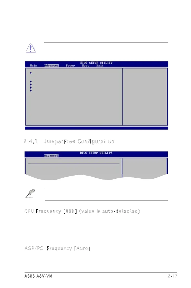 Page #59 background image