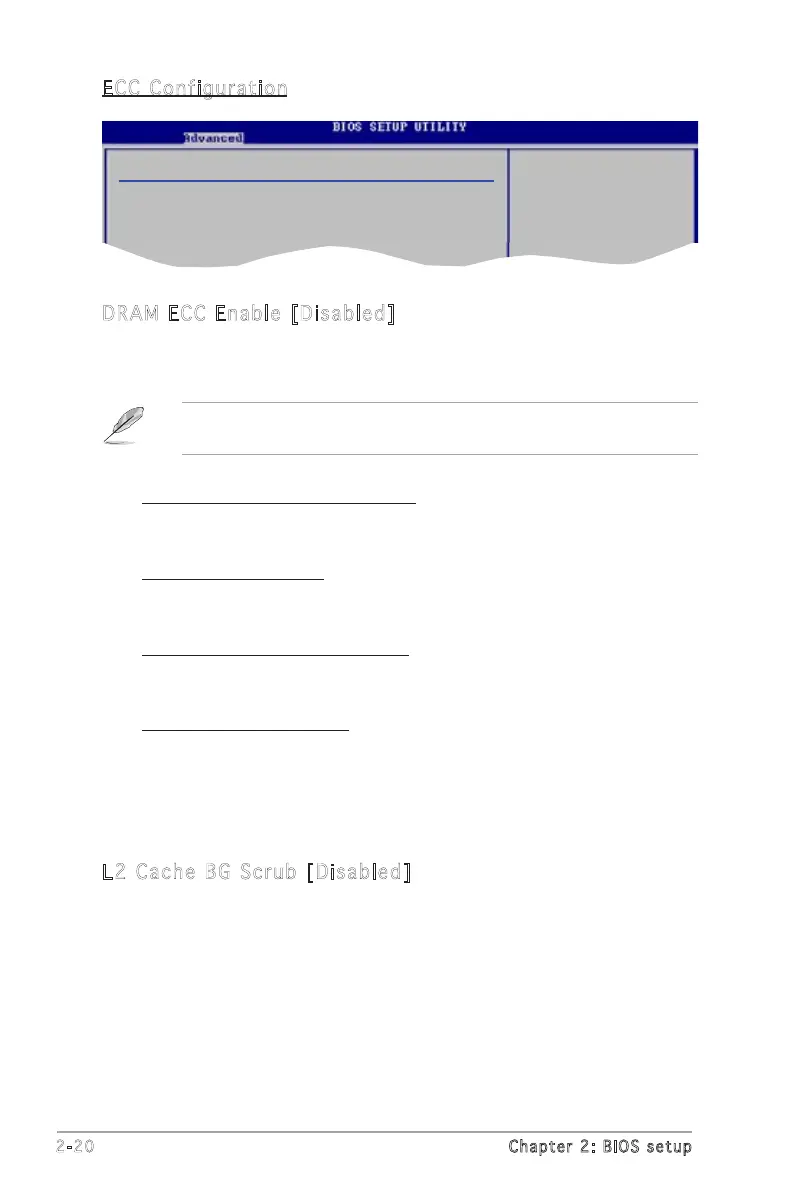 Page #62 background image