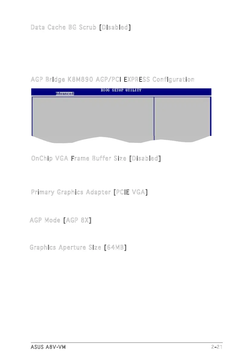 Page #63 background image