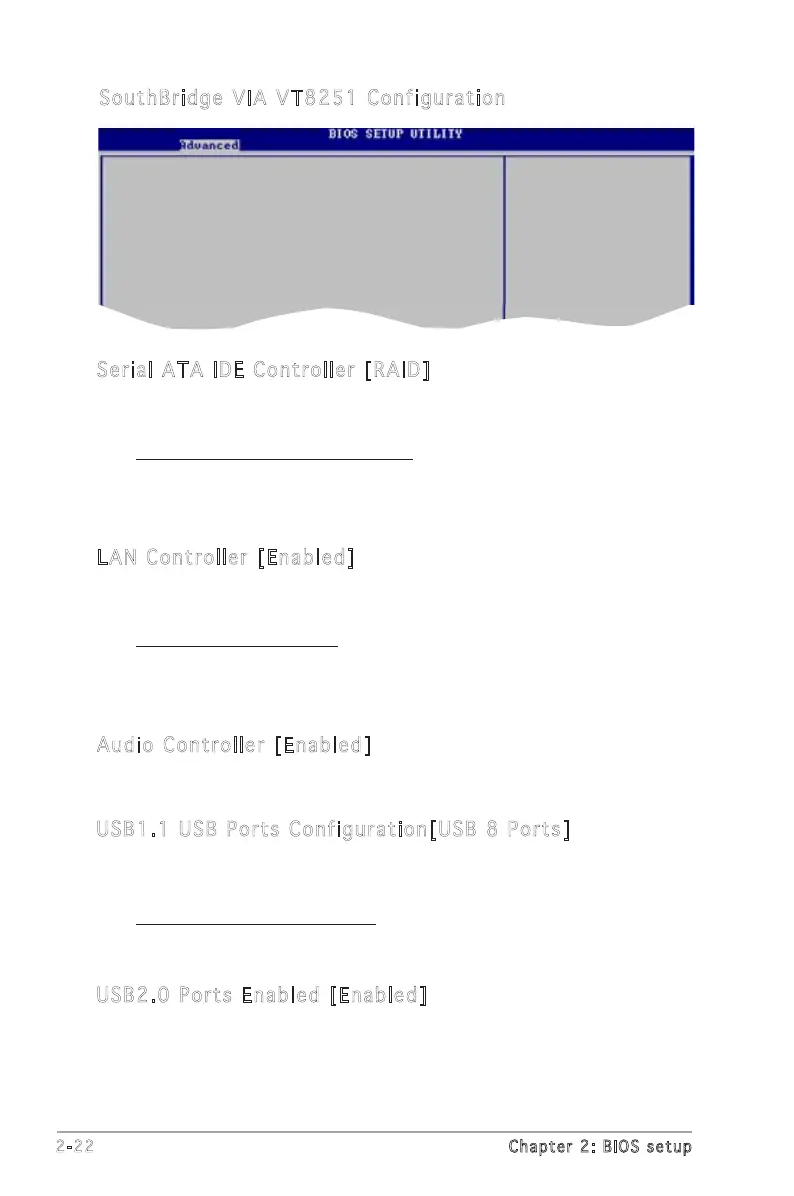 Page #64 background image