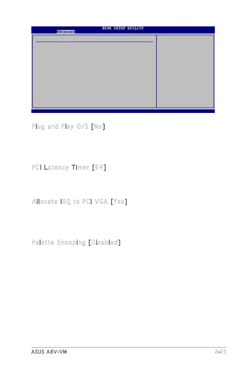 Page #67 background image