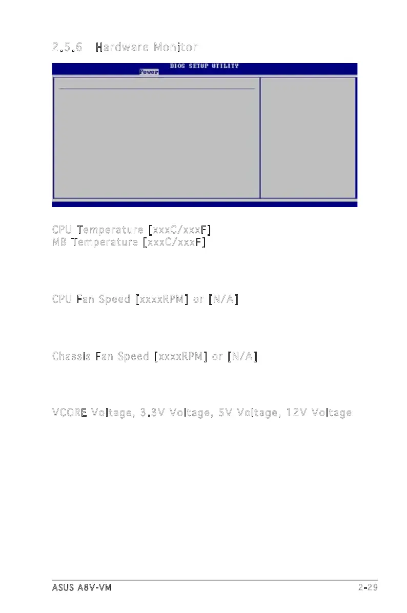 Page #71 background image