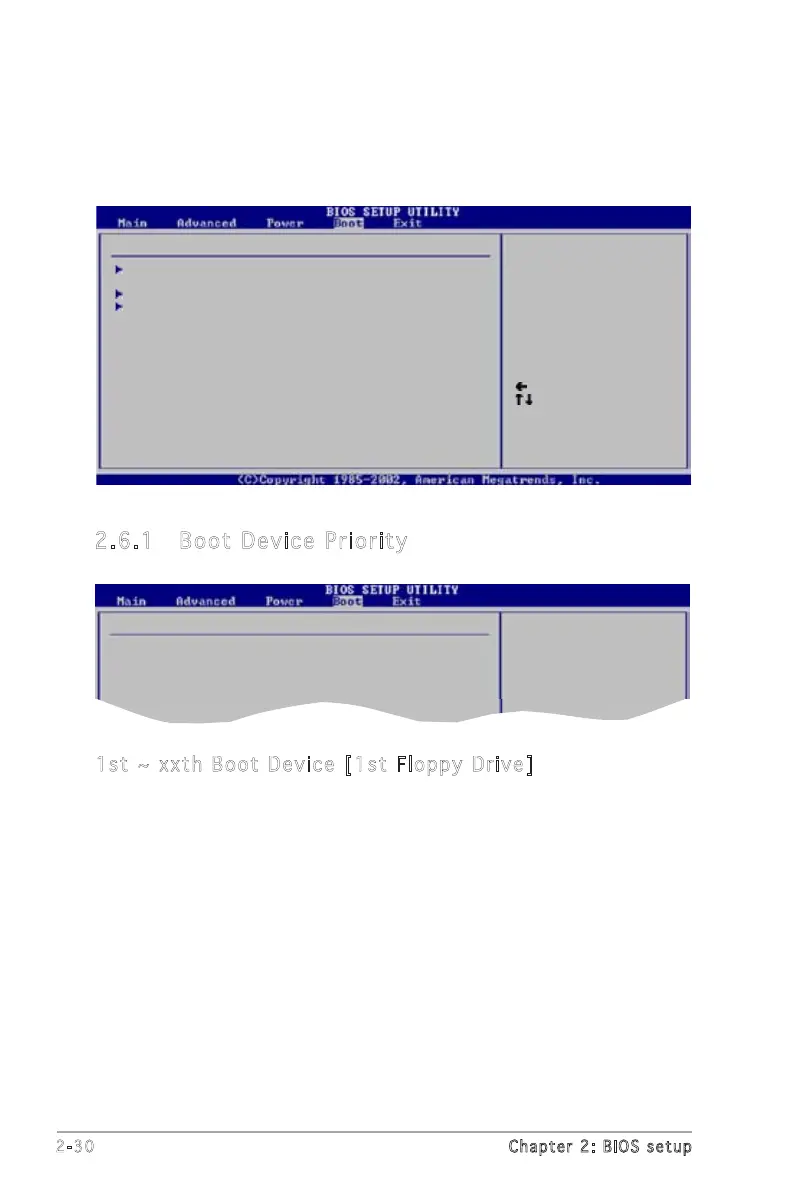 Page #72 background image