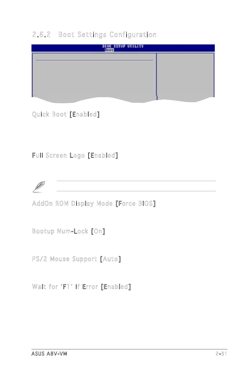 Page #73 background image