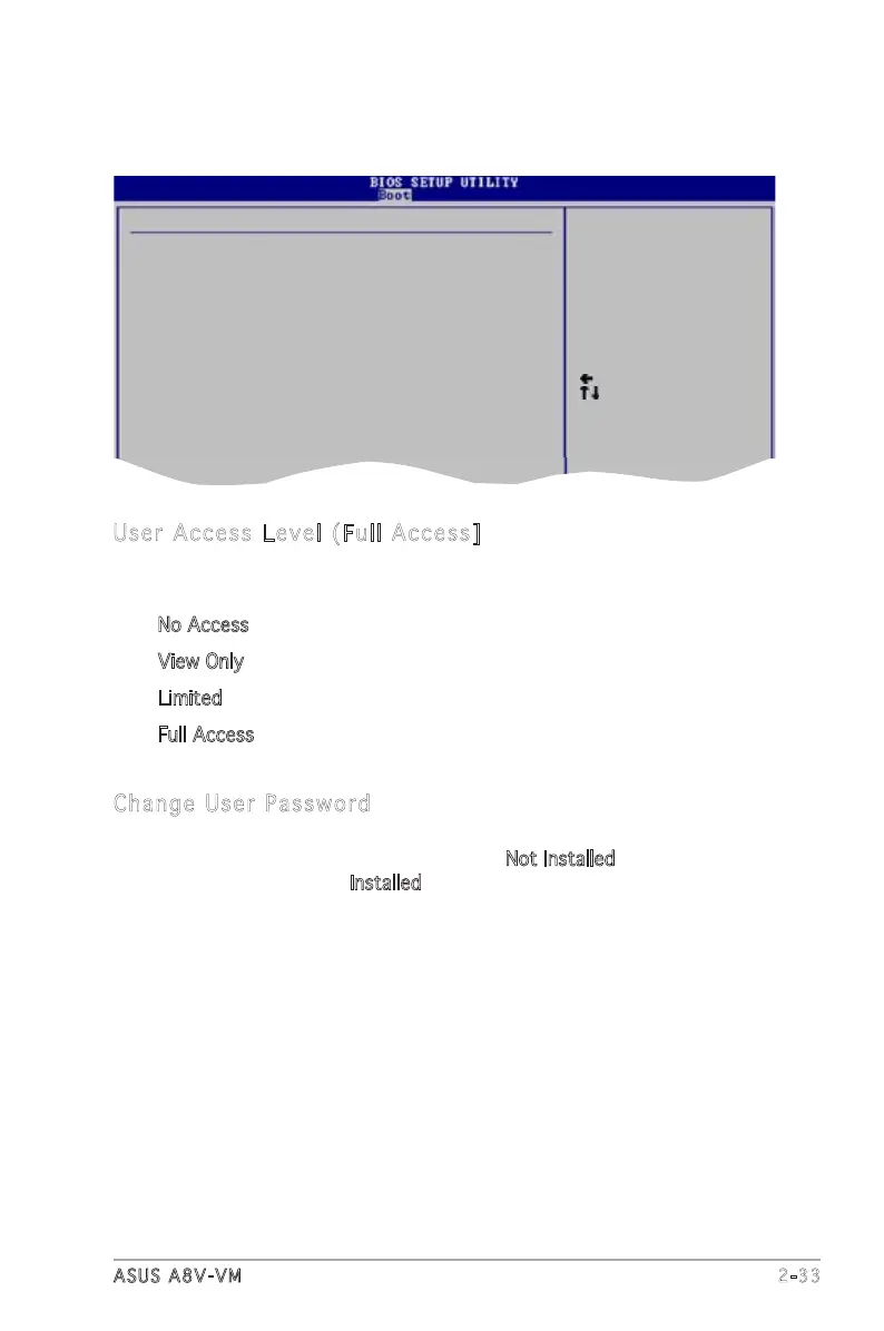 Page #75 background image