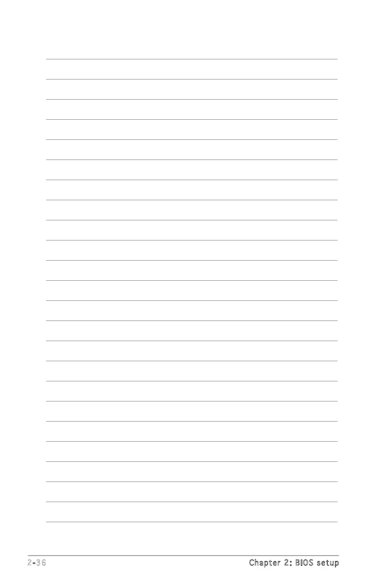 Page #78 background image