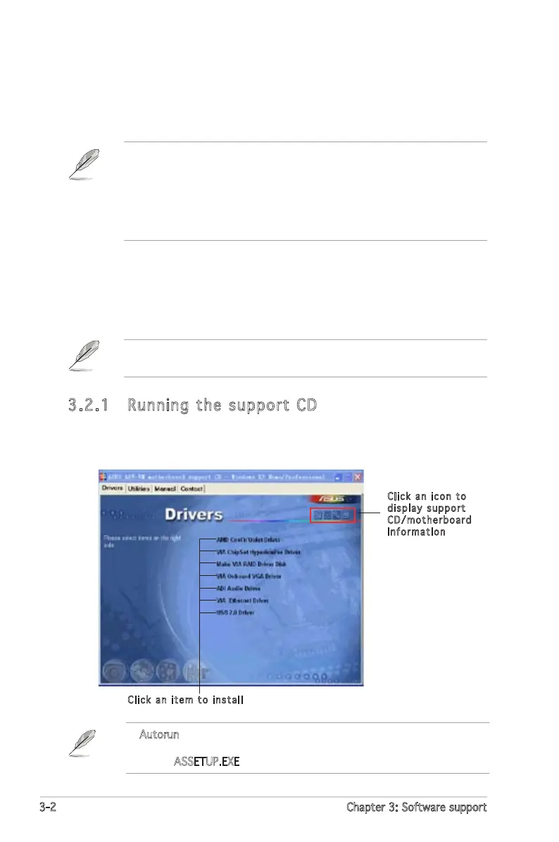 Page #80 background image