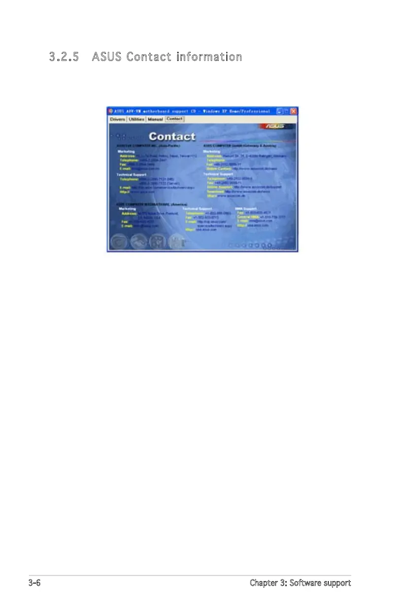 Page #84 background image