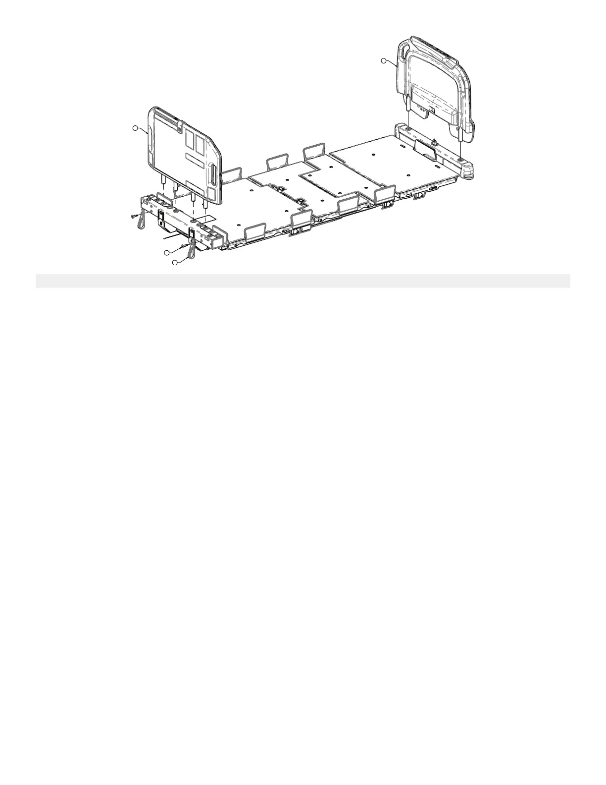 Page #43 background image