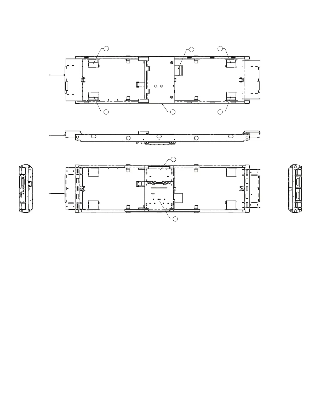 Page #45 background image