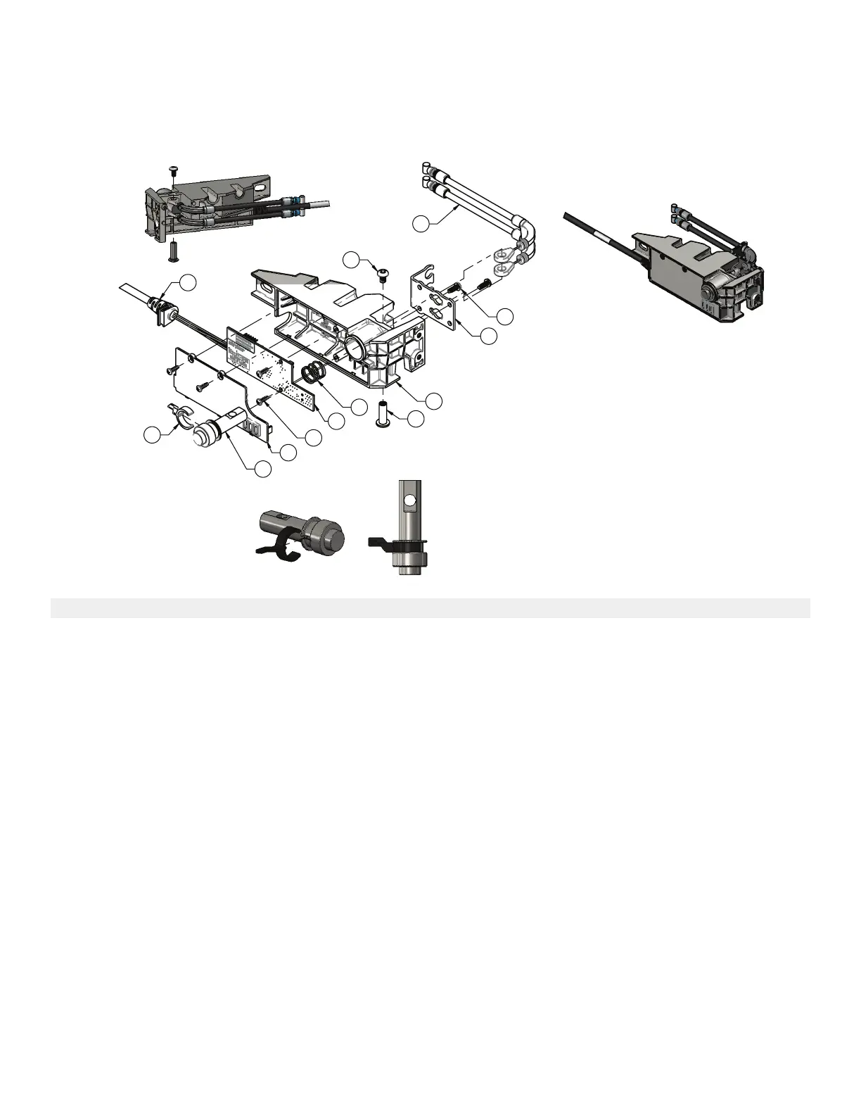 Page #71 background image