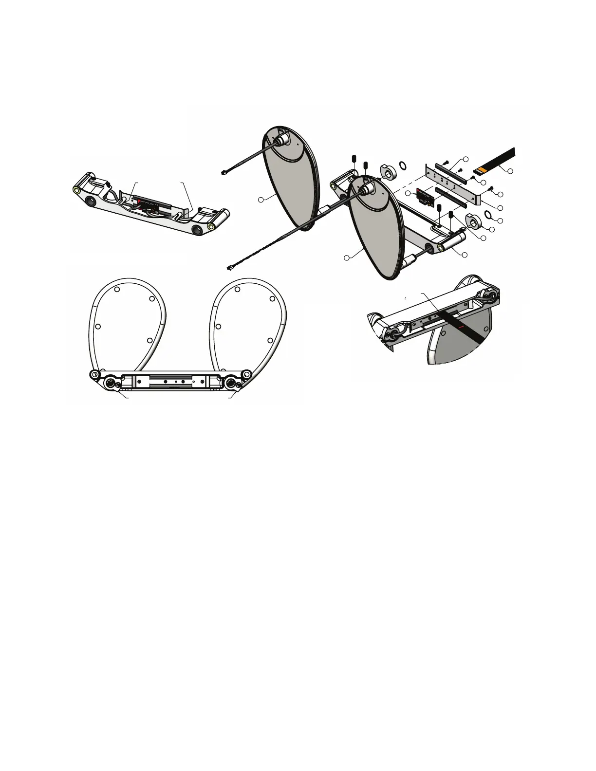 Page #97 background image