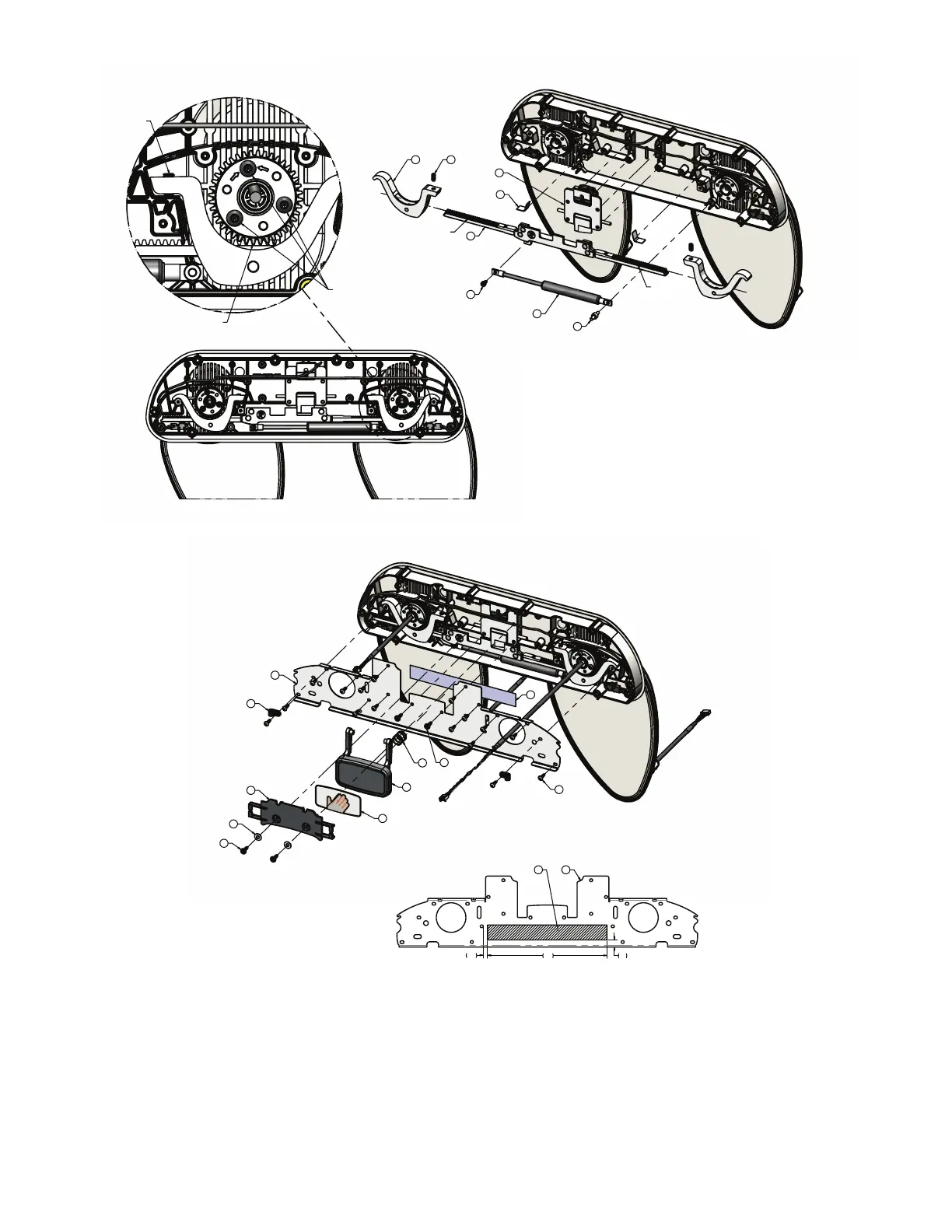 Page #99 background image