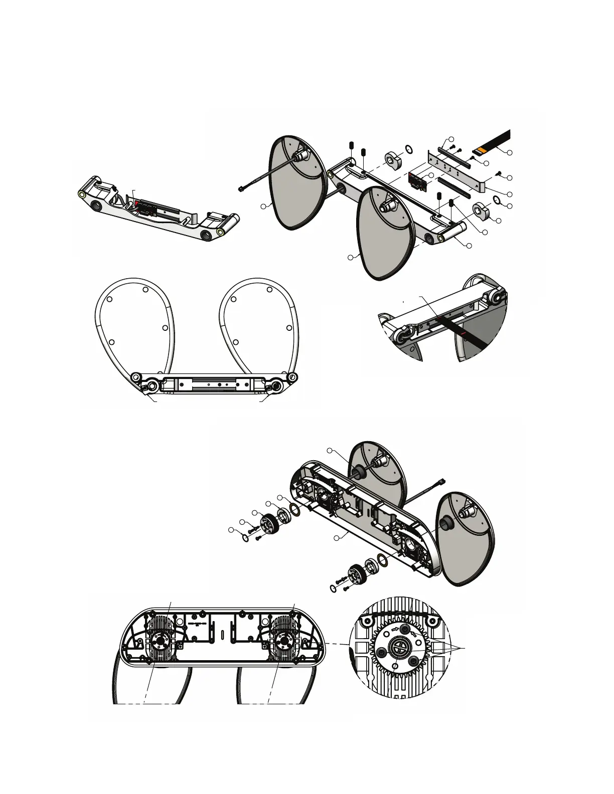 Page #105 background image