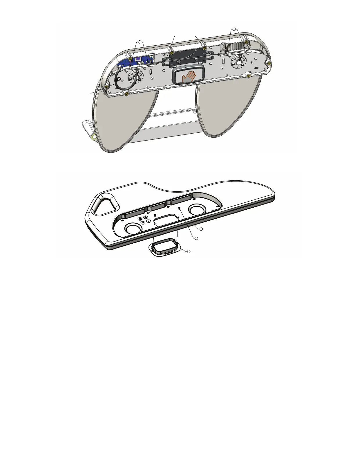 Page #108 background image