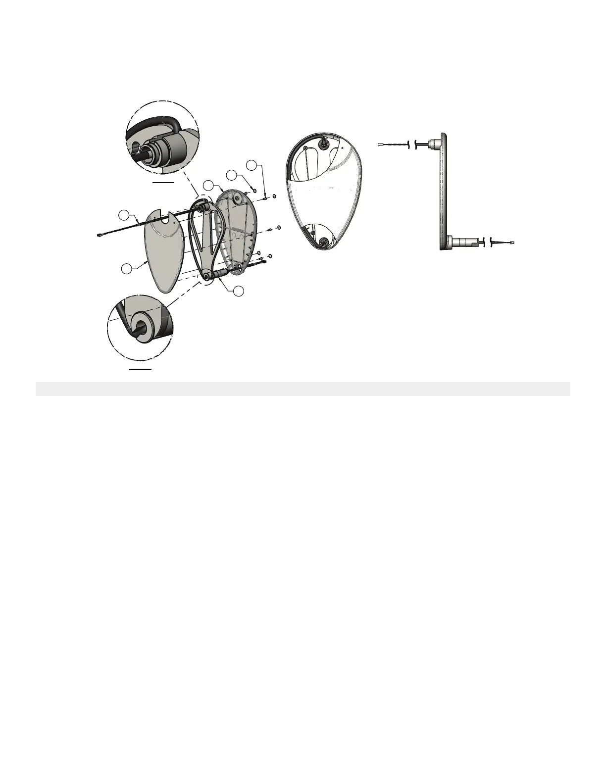 Page #114 background image