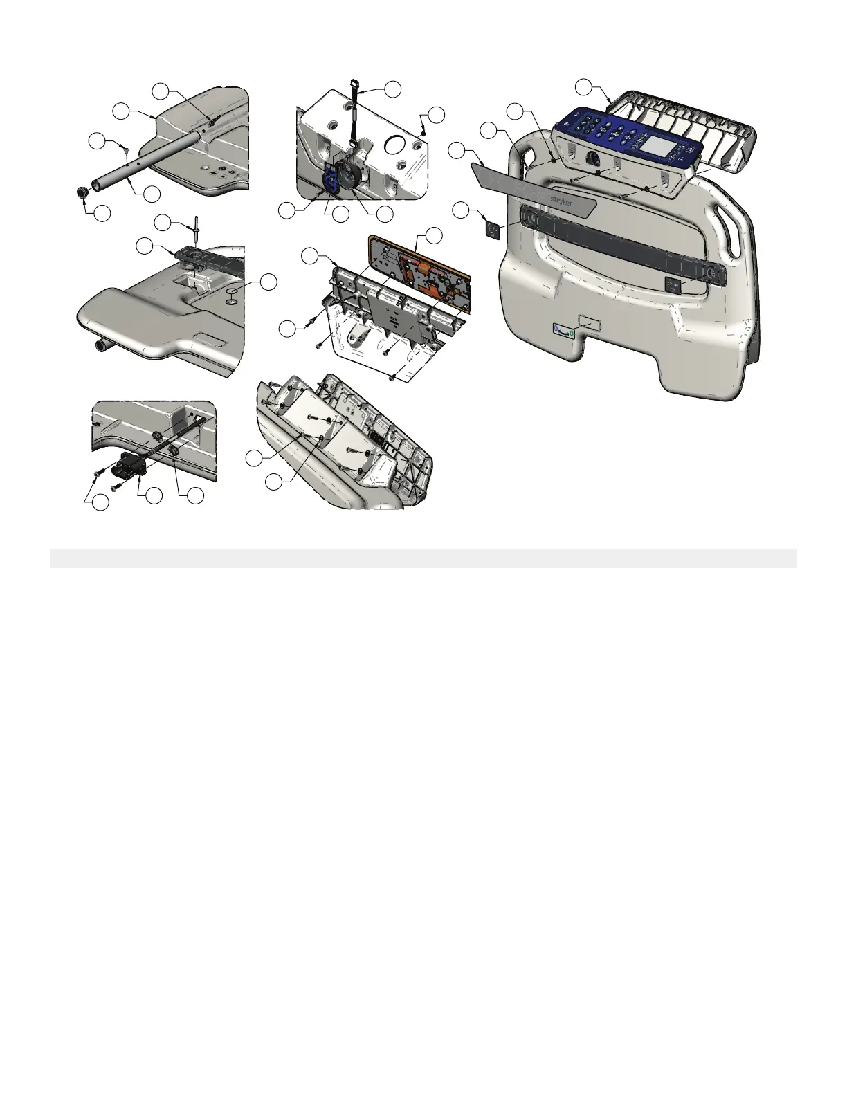 Page #122 background image