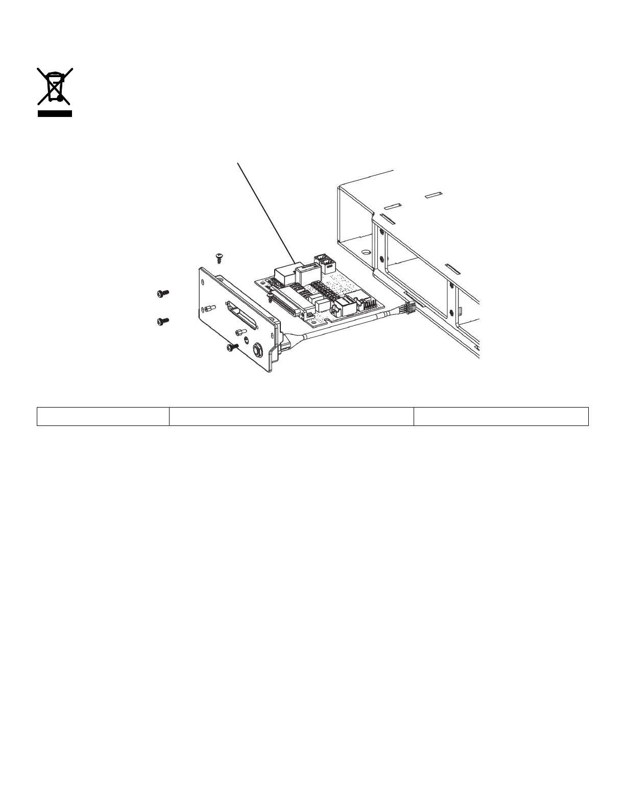 Page #134 background image