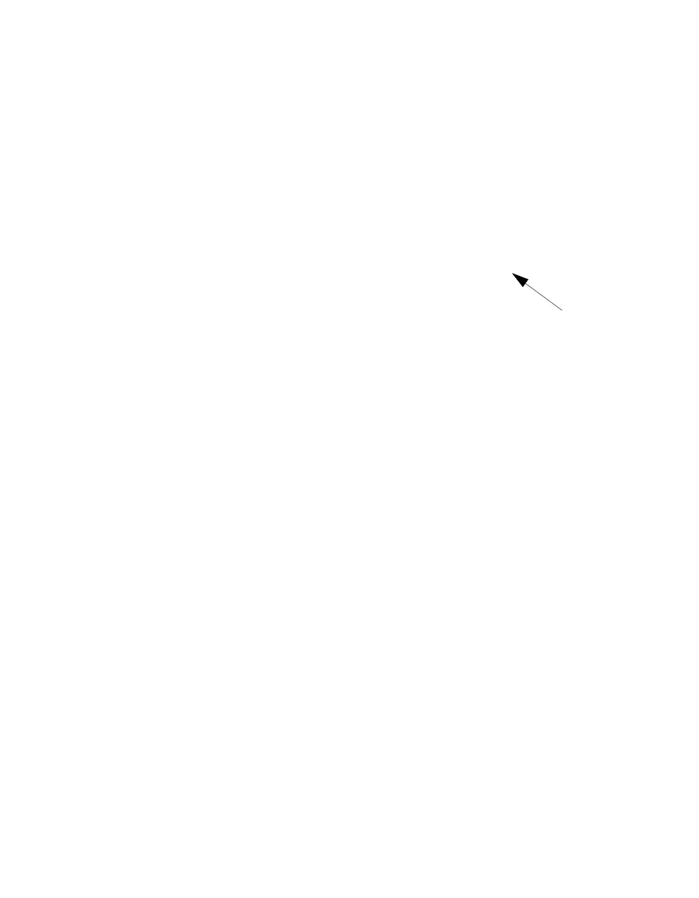 Page #256 background image