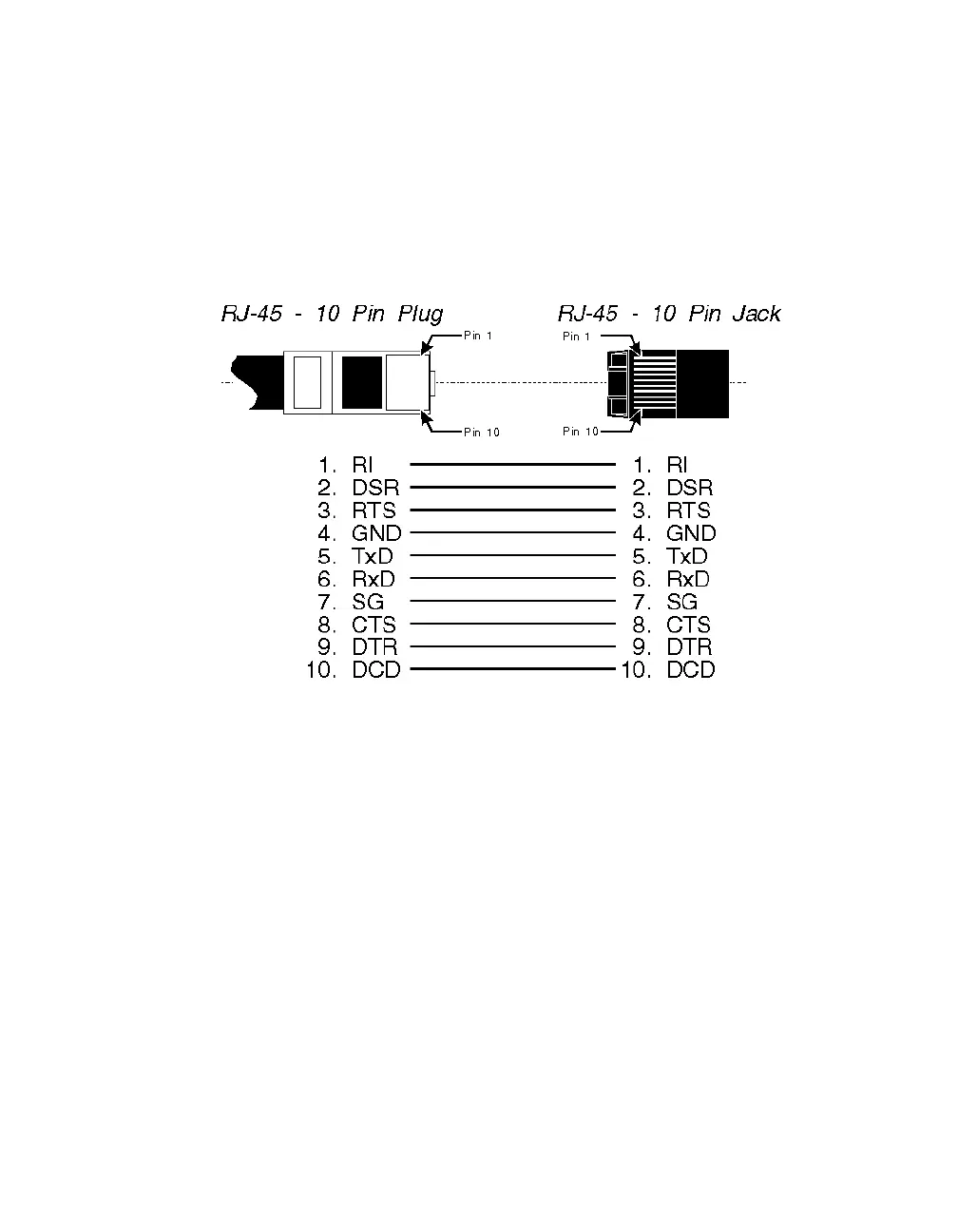 Page #56 background image