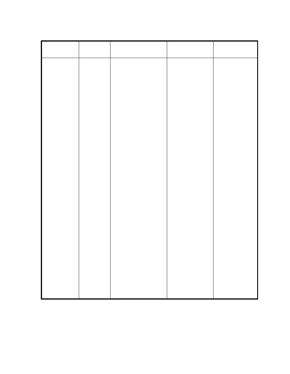 Page #179 background image