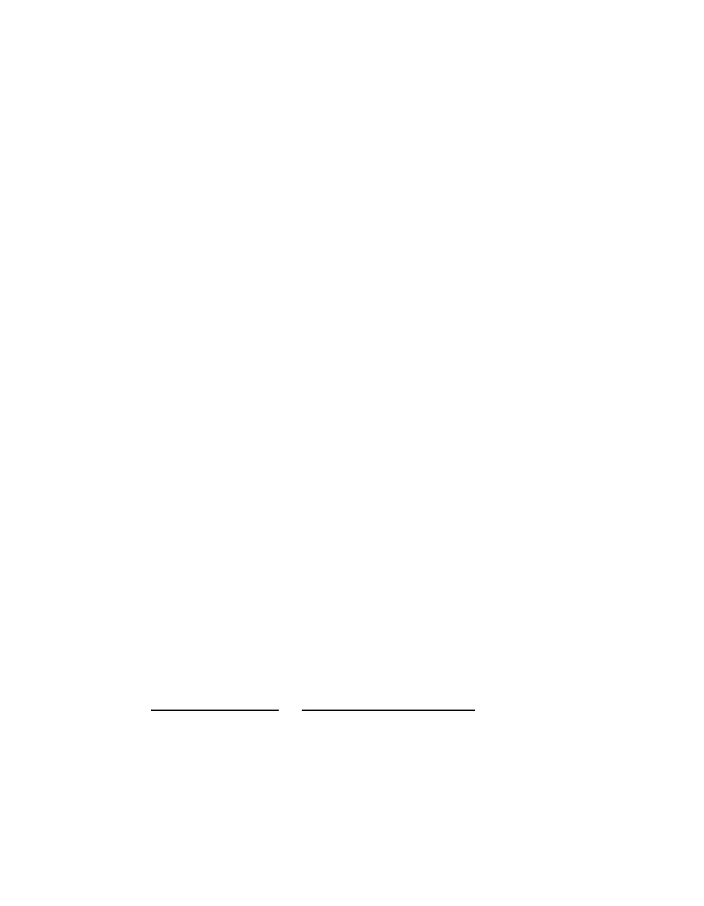 Page #192 background image