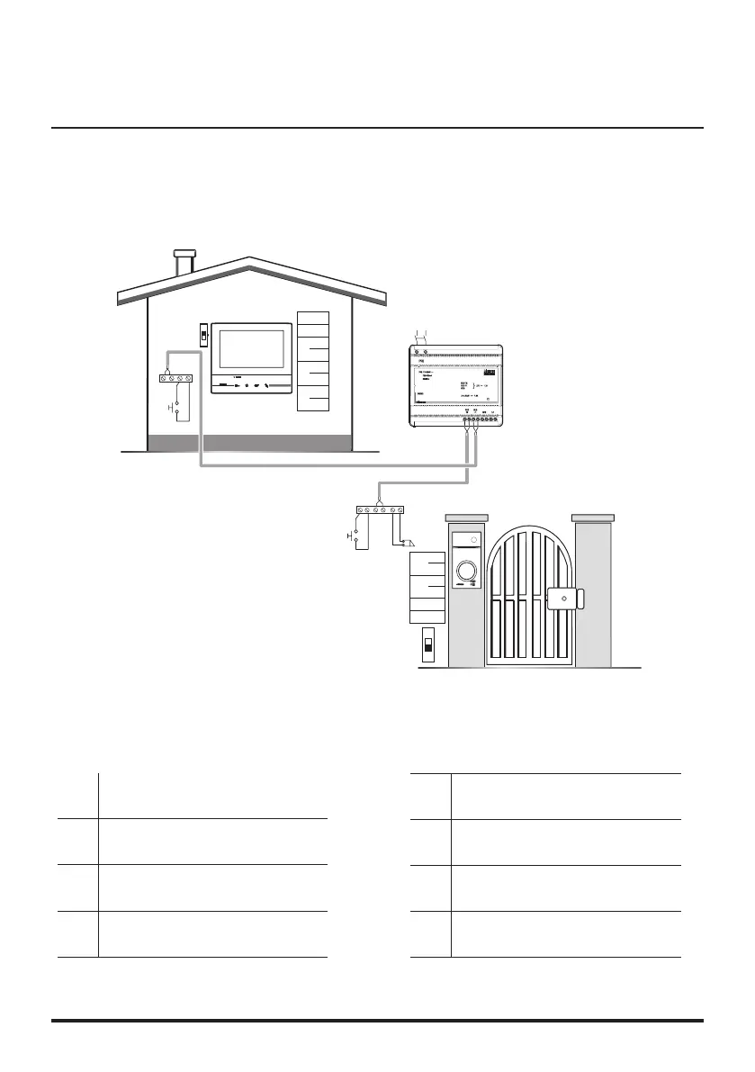 Page #5 background image