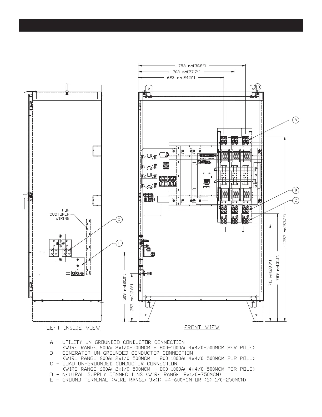Page #13 background image