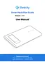 Preview: User Manual