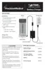 Preview: Setup Guide