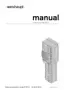 Preview: Manual
