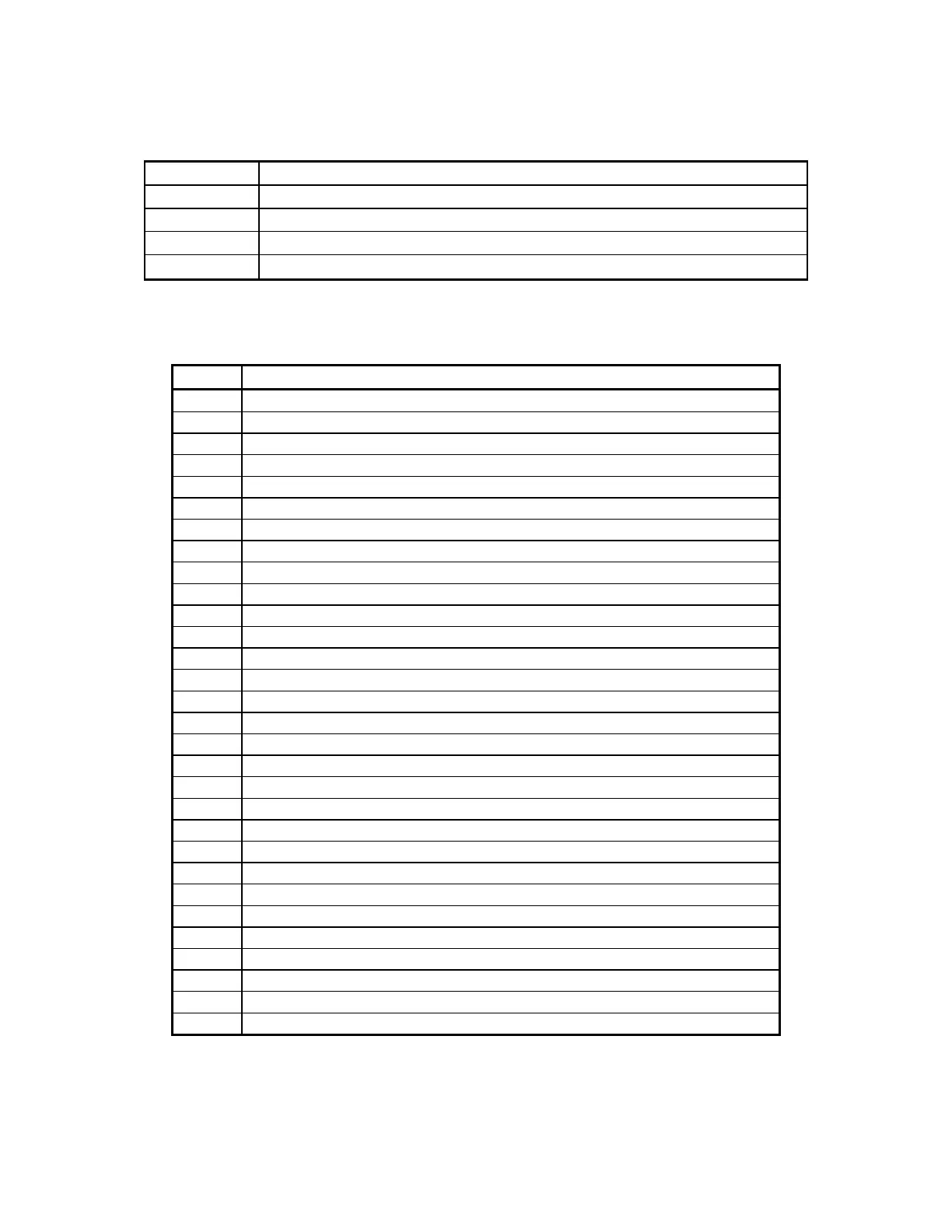 Page #43 background image