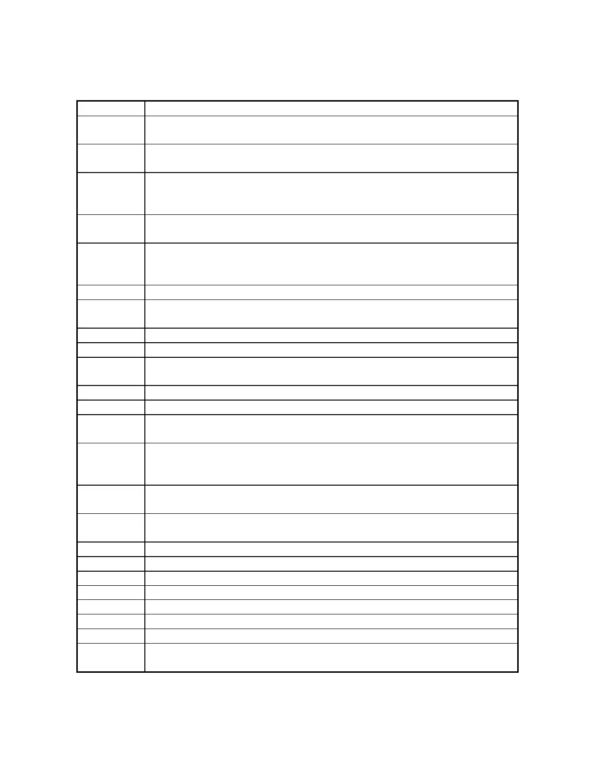 Page #56 background image