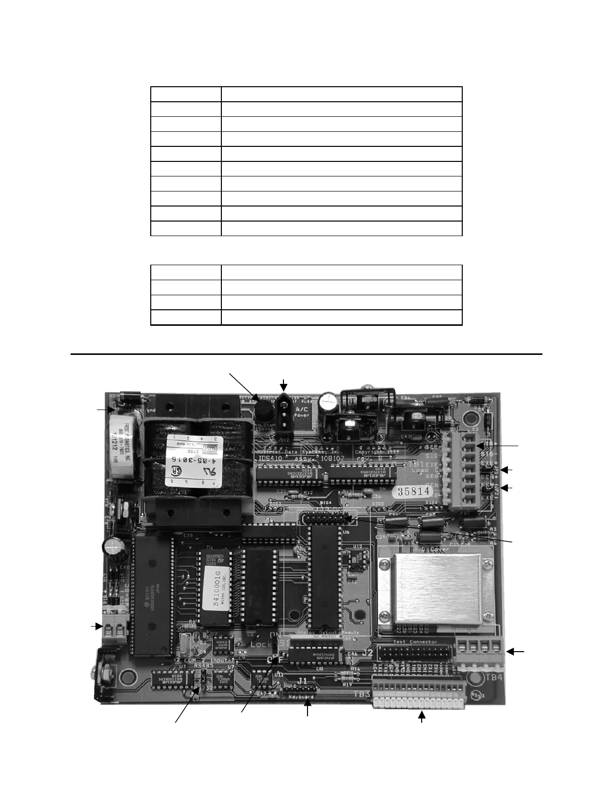 Page #59 background image