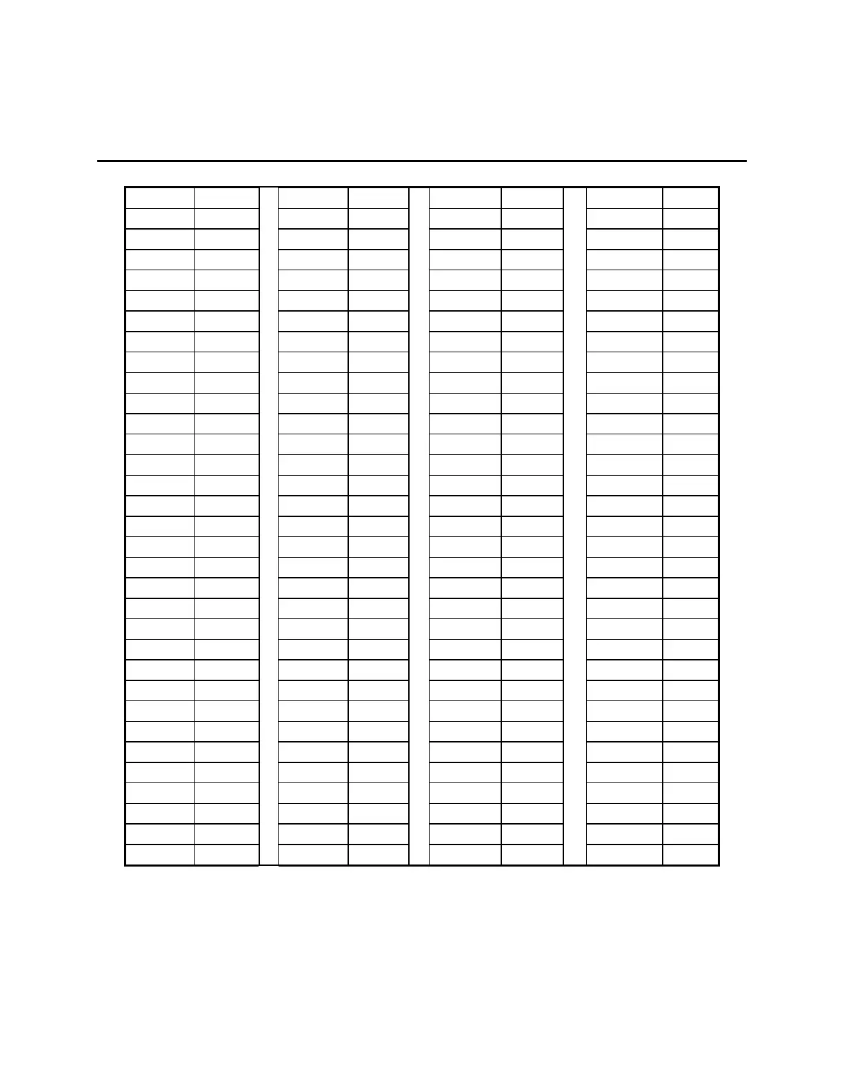 Page #63 background image