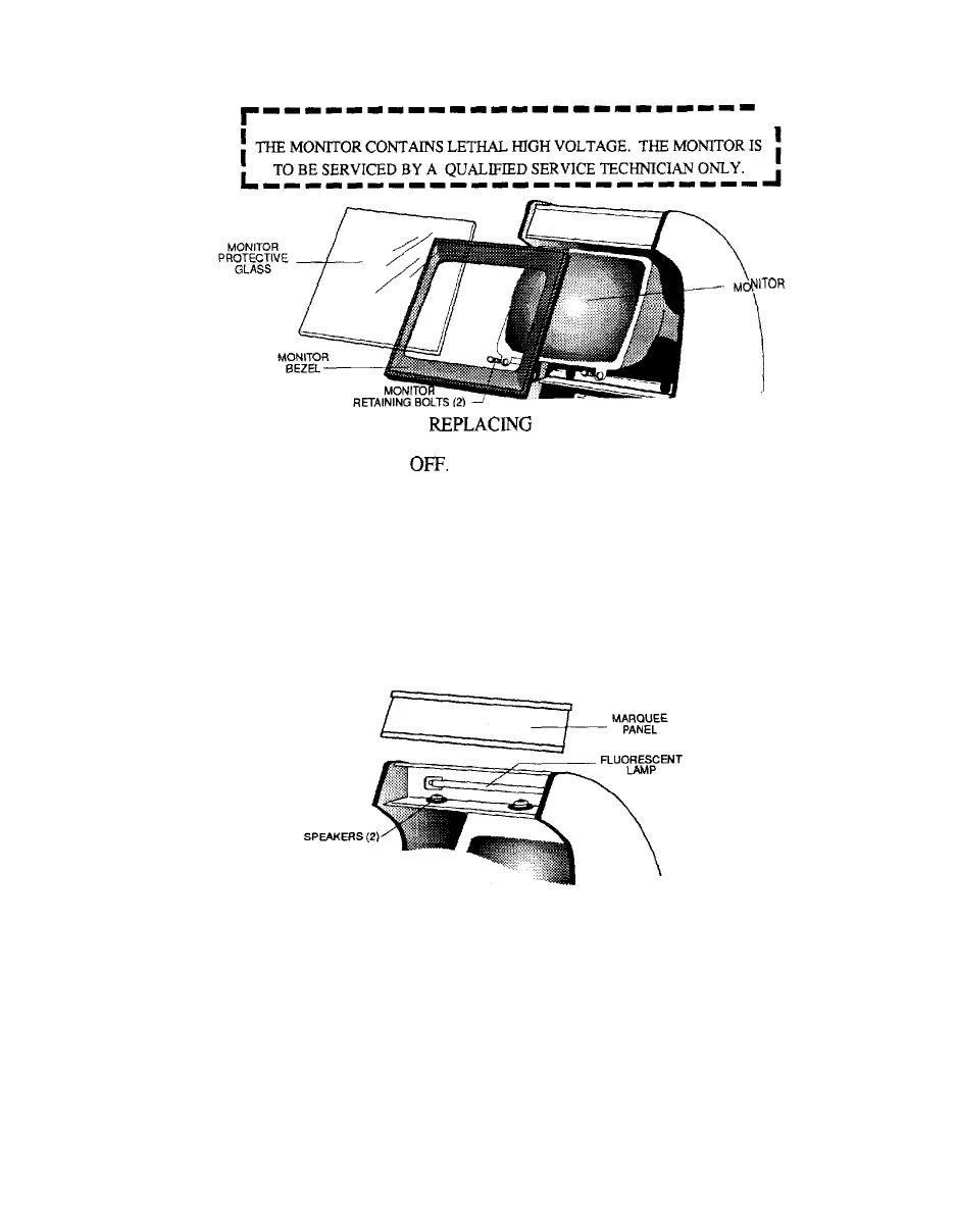 Page #20 background image