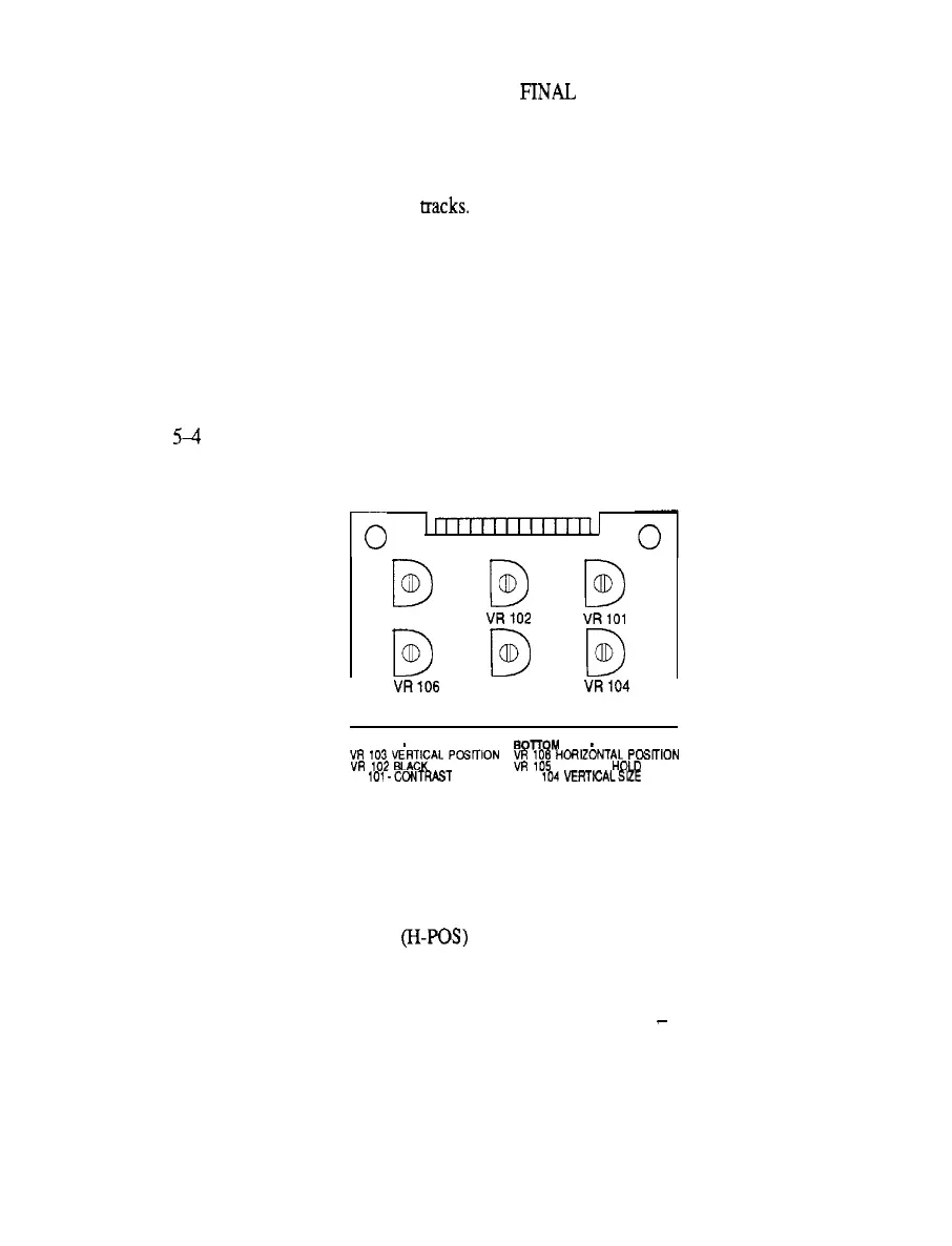 Page #14 background image