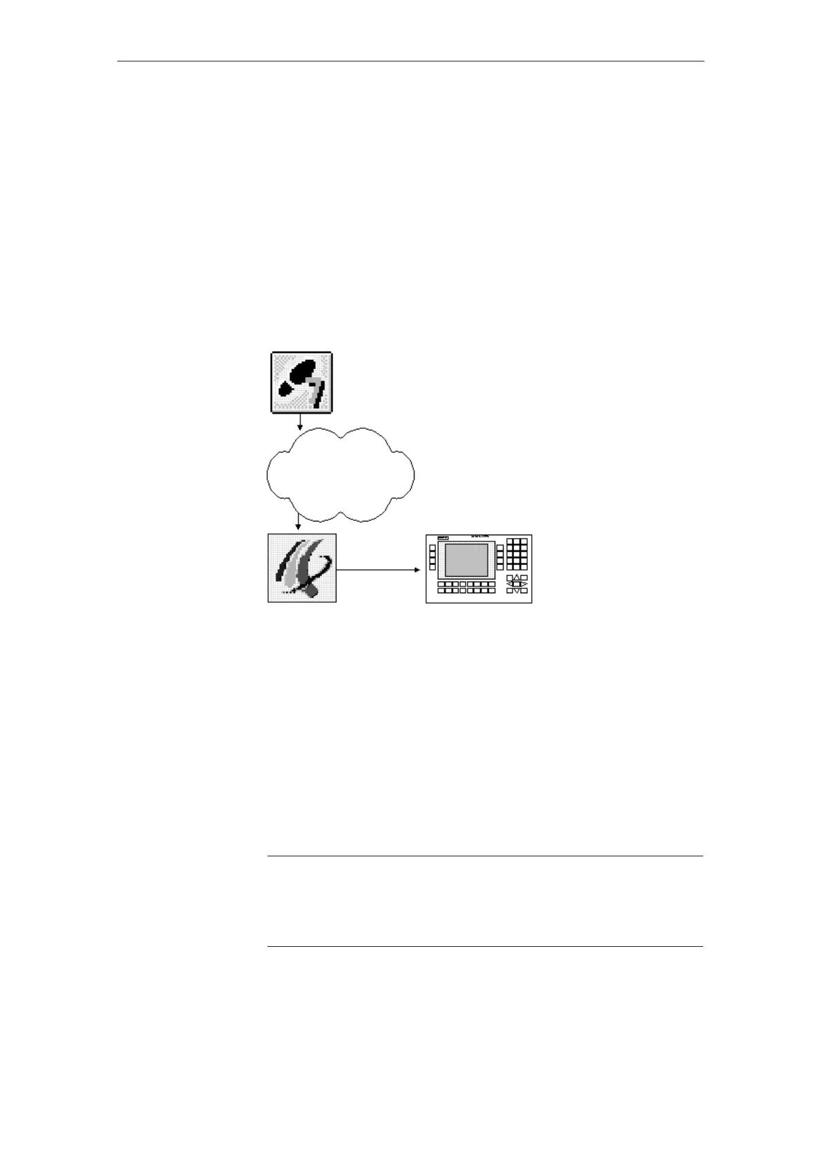 Page #69 background image