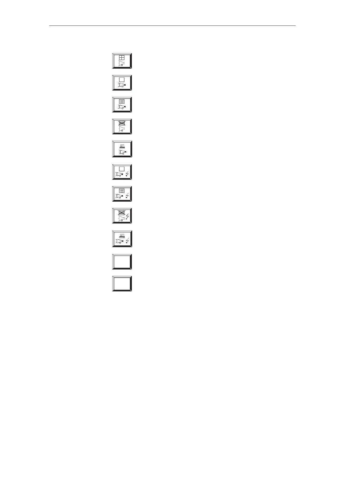 Page #76 background image