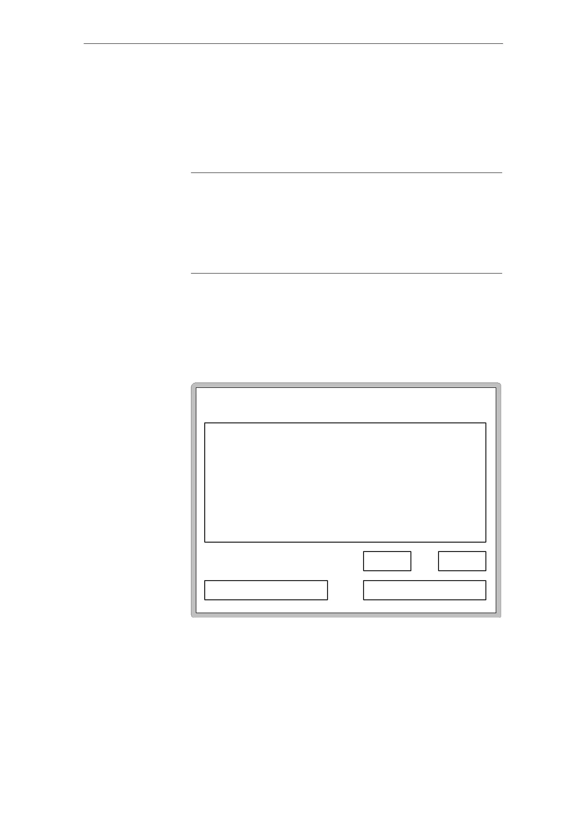 Page #106 background image