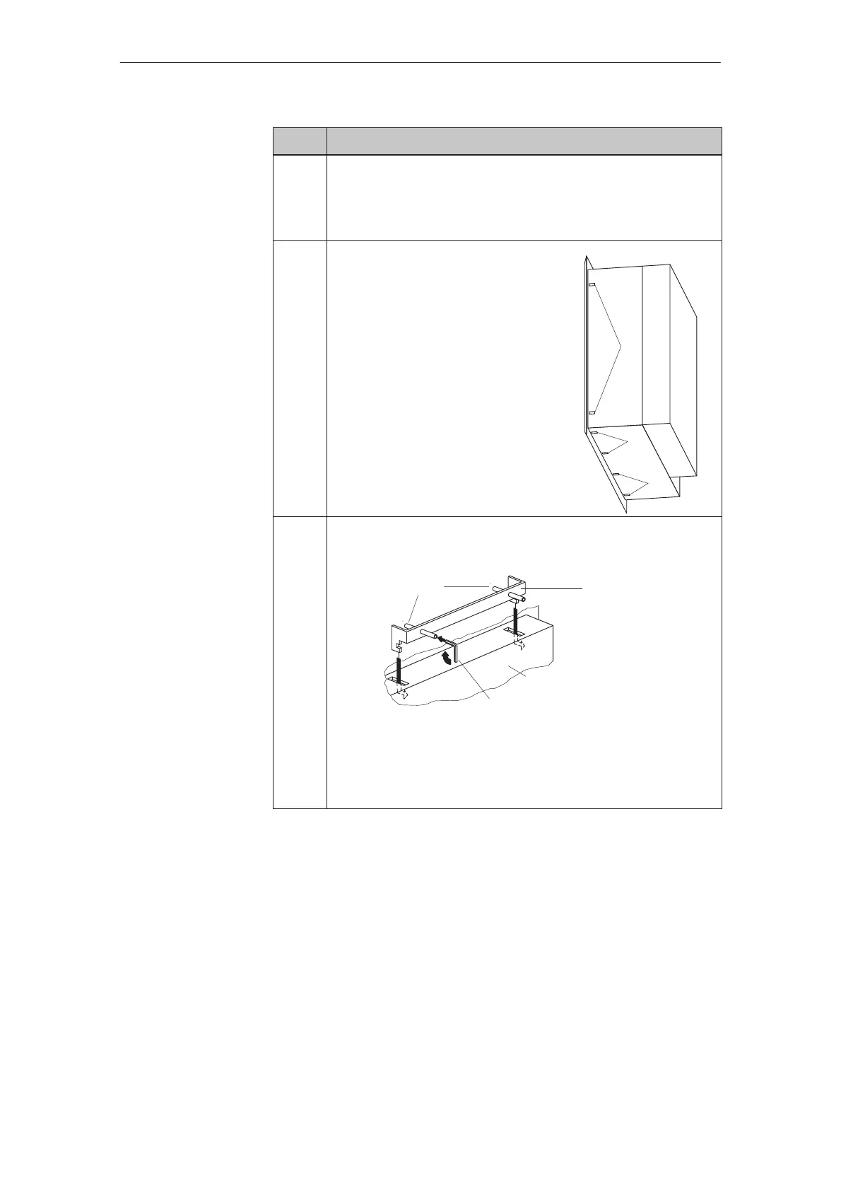 Page #134 background image