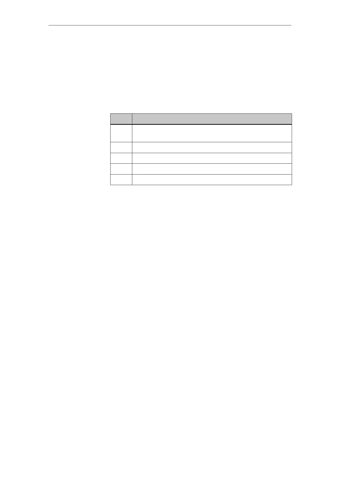Page #150 background image